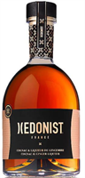 Image de Hedonist 29° 0.7L